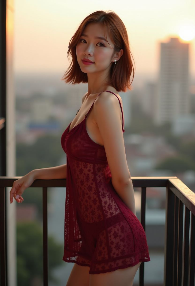 椰林深处电影海报